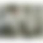 Kassit Wall (preview)