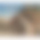 Ramparts of Jerusalem (preview)