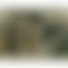 River Pilot (preview)