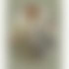 Easter (preview)
