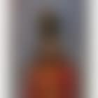 Woman in a Majorette Costume (preview)