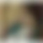 Portrait of the artist Leonid Benatov (preview)