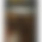 Still Life with Table (preview)