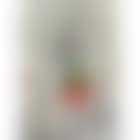 Personatage I Estels I (D. 1088) (preview)
