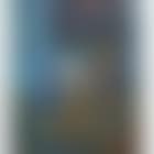 Still Life with Carafe (preview)