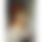 Portrait of an Italian Girl (preview)