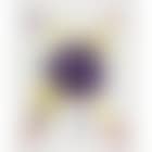Untitled (SF 167S) (preview)