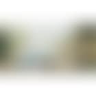 Chinese Landscape (preview)