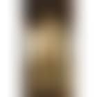 Standing Nude (preview)