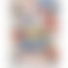 Untitled (SF 29S) (preview)