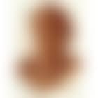 Portrait of a Lady (preview)
