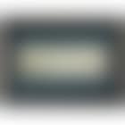 View of Limburg (preview)