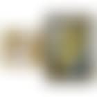 Nature Morte aux Fruits (preview)