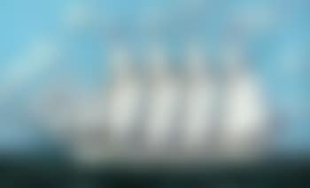 Portrait of the Ship, Anna R. Heidritter (preview)