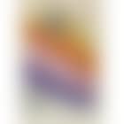 The Champs-Elysees (M. CS 6) by Marc Chagall (preview)