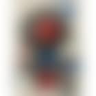 Pic de la mirandole (D. 761) (preview)