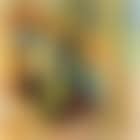 Girl on the Grass (preview)
