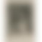 Tete de femme (B. 2) (preview)
