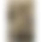 Woman with a Negligee (preview)