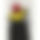 Quatre colors aparien el món: one plate (D. 826) (preview)