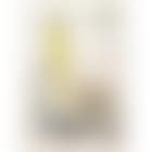 Lemon Hart (preview)