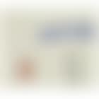 Abstract Composition (preview)