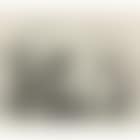 Le viol V (B. 182) (preview)