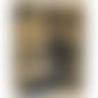 Divan Japonais (D. 341; W. P11; ADR. 8) (preview)