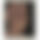 TÃªte de femme de profil (B. 905; BA. 1246) (preview)