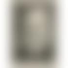 Portrait de Vollard III (B. 232) (preview)