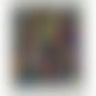 Dexter's four robes (C. 55) (preview)