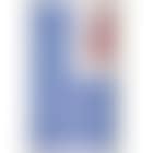 Blue (preview)
