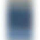 Handmade paper: horizontal stripes II (See Tyler P. 270-71) (preview)