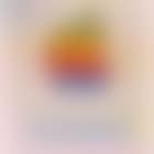 Apple (F. & S. II.359) (preview)
