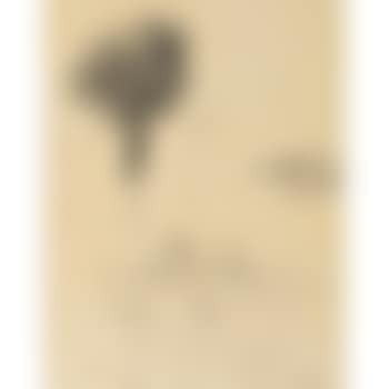 Odds and Ends: Project Sketches (preview)