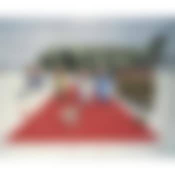 Chinese Fairy Tale (preview)