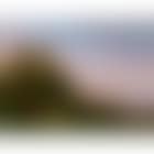 Schloss Salenstein (preview)