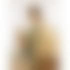 Grossvater mit Pfeiffe (preview)