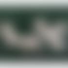 Pimples Series No. 9 (preview)