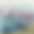 Bergeller Berge mit Monte Disgrazia (preview)