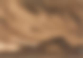 Mountain peaks and sky (preview)