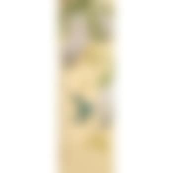 Flowers in Four Seasons (preview)