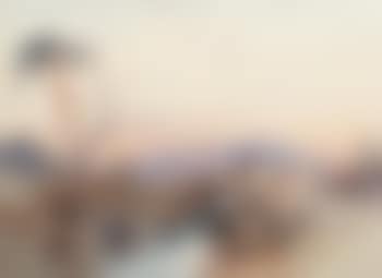 Highlanders in an open landscape (preview)