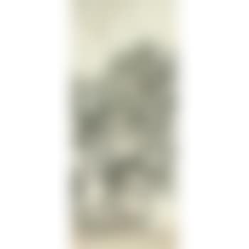 Landscape after Wu Zhen (1280-1354) (preview)