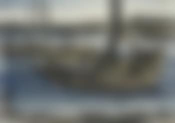 Fishermen on boat (preview)