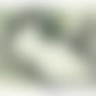 Nude (preview)