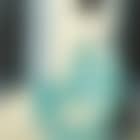 Reading Girl (preview)