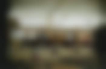 Stockport Trams (preview)