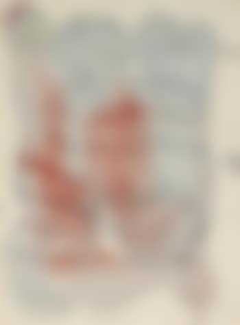 Untitled (SF60-020) (preview)