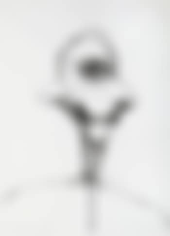 Portrait of a Man (preview)